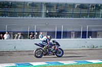 25-to-27th-november-2017;Jerez;event-digital-images;motorbikes;no-limits;peter-wileman-photography;trackday;trackday-digital-images